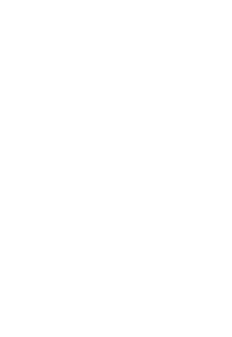 株式会社包援